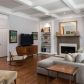 3163 Windsor Lake Drive Ne, Atlanta, GA 30319 ID:13397147