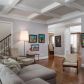 3163 Windsor Lake Drive Ne, Atlanta, GA 30319 ID:13397148