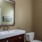 3163 Windsor Lake Drive Ne, Atlanta, GA 30319 ID:13397149