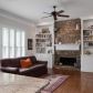 3163 Windsor Lake Drive Ne, Atlanta, GA 30319 ID:13397150