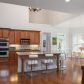 3163 Windsor Lake Drive Ne, Atlanta, GA 30319 ID:13397151