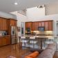 3163 Windsor Lake Drive Ne, Atlanta, GA 30319 ID:13397152