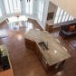 3163 Windsor Lake Drive Ne, Atlanta, GA 30319 ID:13397153