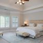 3163 Windsor Lake Drive Ne, Atlanta, GA 30319 ID:13397154