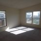 21752 Mesquite St, California City, CA 93505 ID:13430227