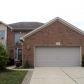 26863 Winslow Drive, Flat Rock, MI 48134 ID:13449140