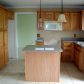 26863 Winslow Drive, Flat Rock, MI 48134 ID:13449146