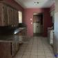 4412 SE 13th St, Oklahoma City, OK 73115 ID:13412568