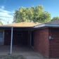 4412 SE 13th St, Oklahoma City, OK 73115 ID:13412569