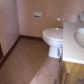 4412 SE 13th St, Oklahoma City, OK 73115 ID:13412571