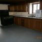 67 Railroad Ave, Epping, NH 03042 ID:13453918