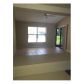 102 VIA DE CASAS NORTE # 102, Boynton Beach, FL 33426 ID:13461712