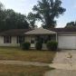 1317 Pinecrest Dr, Brazil, IN 47834 ID:13369994