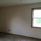 1317 Pinecrest Dr, Brazil, IN 47834 ID:13369995