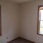 1317 Pinecrest Dr, Brazil, IN 47834 ID:13369996