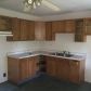 1317 Pinecrest Dr, Brazil, IN 47834 ID:13369997