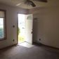 1317 Pinecrest Dr, Brazil, IN 47834 ID:13369998