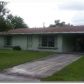 1435 Monte St, Port Charlotte, FL 33952 ID:13395735