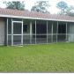 1435 Monte St, Port Charlotte, FL 33952 ID:13395736