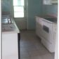 1435 Monte St, Port Charlotte, FL 33952 ID:13395737