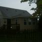 1801 Loudoun Ave, Portsmouth, VA 23707 ID:13438258