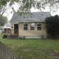 1801 Loudoun Ave, Portsmouth, VA 23707 ID:13438260