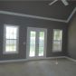 315 Chantilly Ave, Springdale, AR 72764 ID:13445326