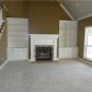 315 Chantilly Ave, Springdale, AR 72764 ID:13444578