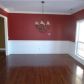 315 Chantilly Ave, Springdale, AR 72764 ID:13445327