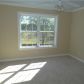 315 Chantilly Ave, Springdale, AR 72764 ID:13444579