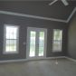 315 Chantilly Ave, Springdale, AR 72764 ID:13444581