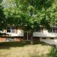1838 Ricardo Dr, Cape Girardeau, MO 63701 ID:13403949