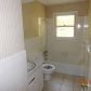 1838 Ricardo Dr, Cape Girardeau, MO 63701 ID:13403950