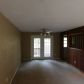 1838 Ricardo Dr, Cape Girardeau, MO 63701 ID:13403951