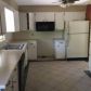 1838 Ricardo Dr, Cape Girardeau, MO 63701 ID:13403952