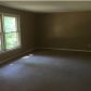 1838 Ricardo Dr, Cape Girardeau, MO 63701 ID:13403953
