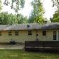 1838 Ricardo Dr, Cape Girardeau, MO 63701 ID:13403954