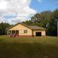 8196 Ga Hwy 65, Camilla, GA 31730 ID:13357148