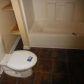 8196 Ga Hwy 65, Camilla, GA 31730 ID:13357149