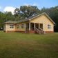 8196 Ga Hwy 65, Camilla, GA 31730 ID:13357150