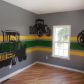 8196 Ga Hwy 65, Camilla, GA 31730 ID:13357151