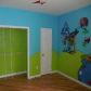 8196 Ga Hwy 65, Camilla, GA 31730 ID:13357152