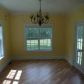 8196 Ga Hwy 65, Camilla, GA 31730 ID:13357153