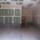 8196 Ga Hwy 65, Camilla, GA 31730 ID:13357154