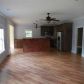 8196 Ga Hwy 65, Camilla, GA 31730 ID:13357155
