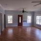 8196 Ga Hwy 65, Camilla, GA 31730 ID:13357156