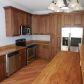 8196 Ga Hwy 65, Camilla, GA 31730 ID:13357157