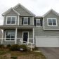 6071 Shreven Drive, Westerville, OH 43081 ID:13440716