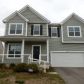 6071 Shreven Drive, Westerville, OH 43081 ID:13440716