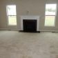 6071 Shreven Drive, Westerville, OH 43081 ID:13440718